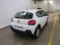 preview Citroen C3 #2
