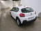 preview Citroen C3 #3