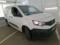 preview Peugeot Partner #3