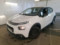 preview Citroen C3 #0