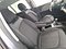 preview Citroen Grand C4 Picasso / SpaceTourer #5