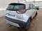 preview Opel Crossland X #2