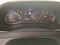 preview Peugeot 208 #5