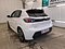 preview Peugeot 208 #1