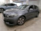 preview BMW 118 #0