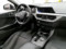 preview BMW 118 #2