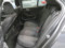 preview BMW 118 #5