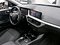 preview BMW 118 #2