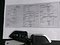 preview BMW 118 #3