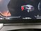preview BMW 118 #4