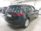 preview BMW 216 Active Tourer #1