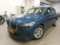 preview BMW 218 Active Tourer #0