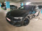 preview BMW 320 #0