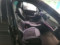 preview BMW 320 #2