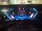 preview BMW 320 #4