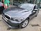 preview BMW 320 #0