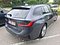 preview BMW 320 #1