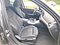 preview BMW 320 #2