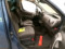 preview Citroen Berlingo #2