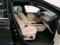 preview Mercedes GLA 250 #2