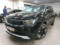 preview Opel Grandland X #0