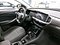 preview Opel Grandland X #2