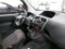 preview Renault Kangoo #2