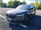 preview Skoda Kodiaq #0