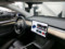 preview Tesla Model Y #2