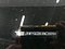 preview Tesla Model Y #5