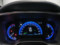 preview Toyota Corolla #4