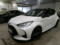 preview Toyota Yaris #0
