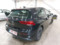 preview Volkswagen Golf #1