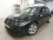 preview Volkswagen Golf #0