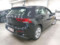 preview Volkswagen Golf #1