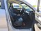 preview Volvo XC40 #2
