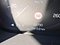 preview Volvo XC40 #4