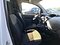 preview Renault Kangoo #5