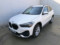preview BMW X1 #0