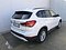 preview BMW X1 #1
