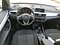preview BMW X1 #2