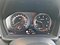 preview BMW X1 #3