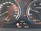 preview BMW X1 #4