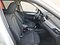 preview BMW X1 #5