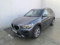 preview BMW X1 #0