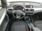 preview BMW X1 #2