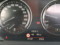 preview BMW X1 #4