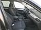 preview BMW X1 #5