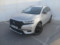 preview DS Automobiles Other #0