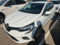 preview Renault Clio #0